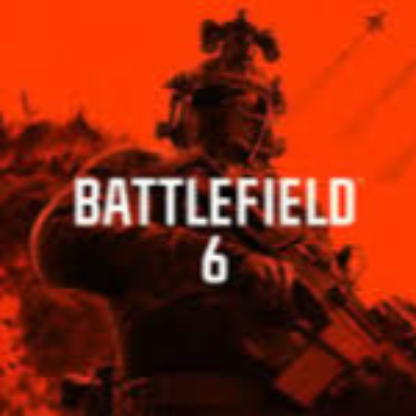 MATCHSTICK25's avatar