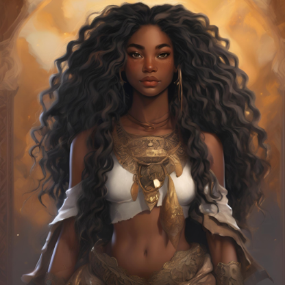 CremeDeLaZen's avatar