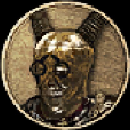 bemused_20's avatar