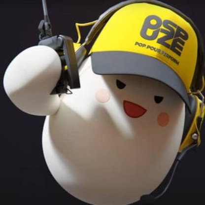 kennwhilegaming's avatar