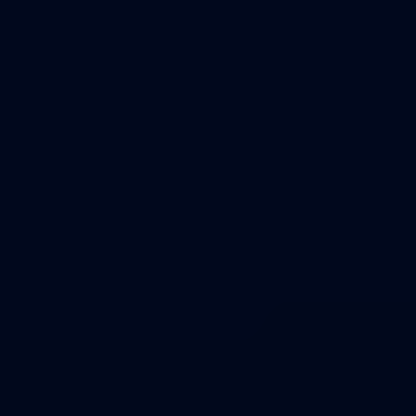 theintelarif's avatar