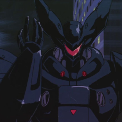 ExitiumYT's avatar