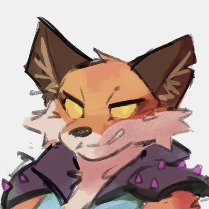 JoniexD132's avatar