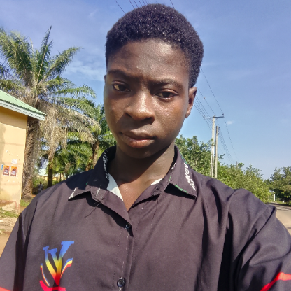 p6cjjyxywa9c's avatar