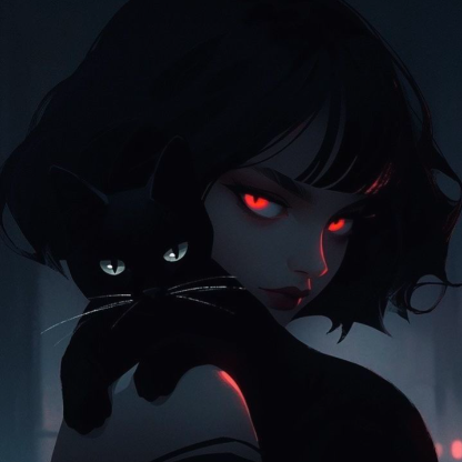 LoreGalore's avatar