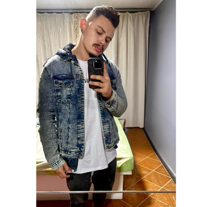 22K_Reseted's avatar