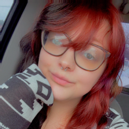 hellalost_425's avatar