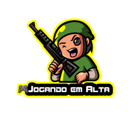 FuriaFatal157's avatar