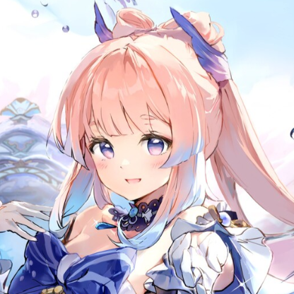 Destiny1837's avatar