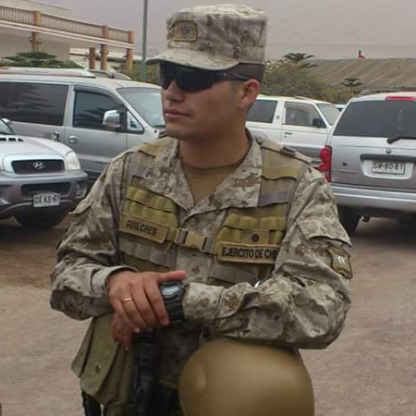 Ghost_0x404's avatar