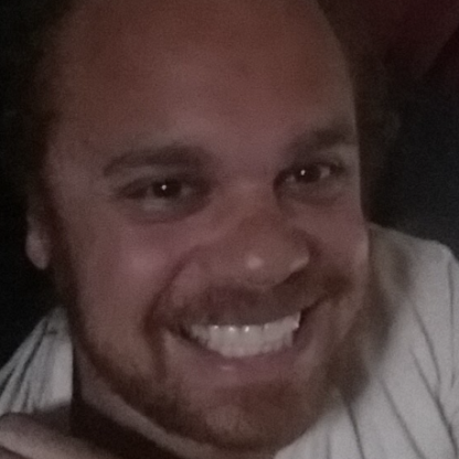 factotum75's avatar