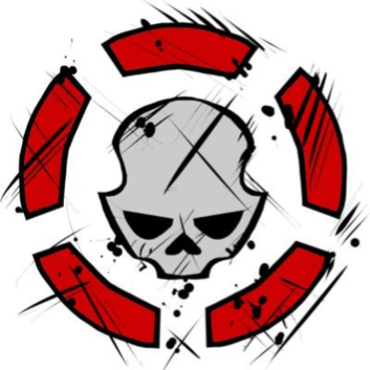 Frytoll's avatar
