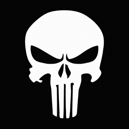 Undercovernerd6's avatar