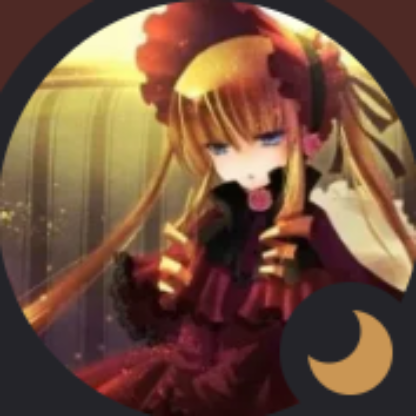 BadCompany2p's avatar