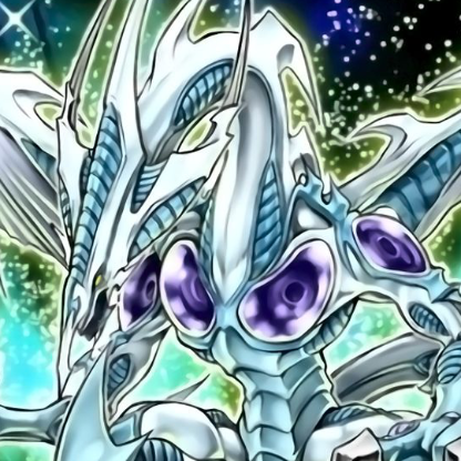 PedroSuperHero3's avatar