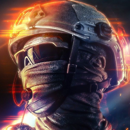AtomicxShadows's avatar