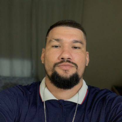 tauanoferr's avatar