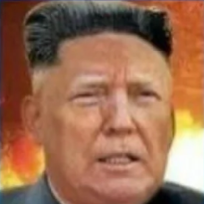 TrumpEpste1n's avatar
