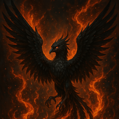 DarKingPhoenix17's avatar