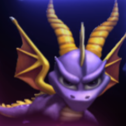kikowar's avatar