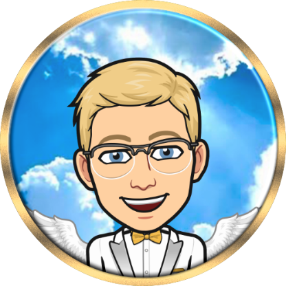 TBSteezyOG's avatar