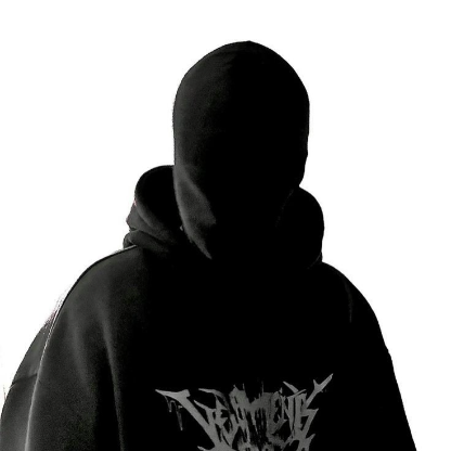 thallescabrall's avatar