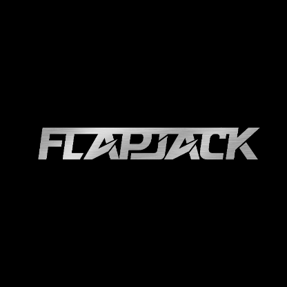 djflapjack's avatar