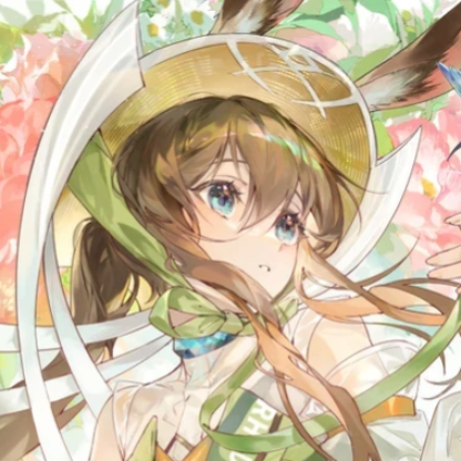 IDIPID1P's avatar