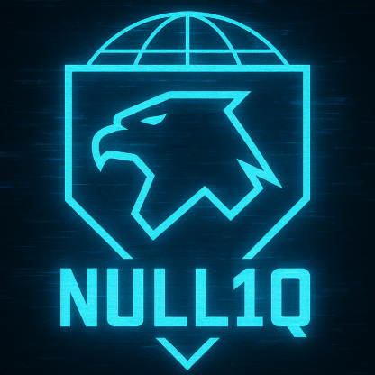null1Q_'s avatar