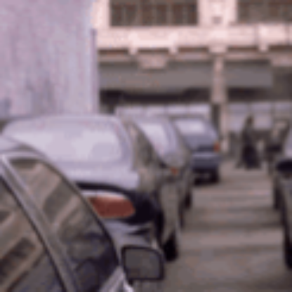 BackPainBill's avatar