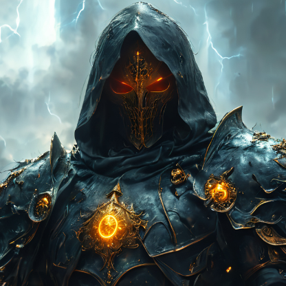 Agra1l_Gh0st's avatar