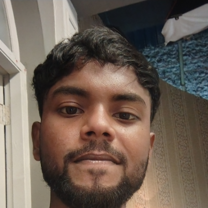 tj09d4lef7i2's avatar