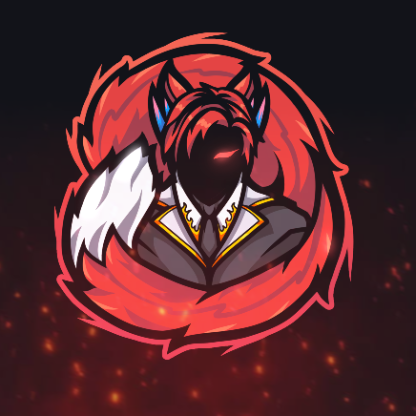 Enzzyel's avatar