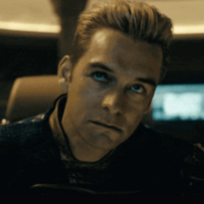 real31homelander's avatar