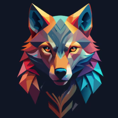 LEFFLY's avatar