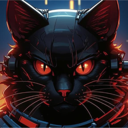 l-Bonifatsiy-l's avatar