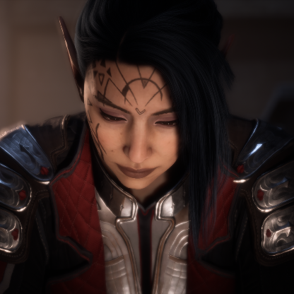 ezio38's avatar