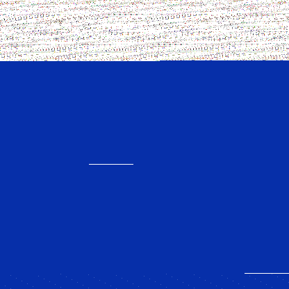 TachiRocinante's avatar