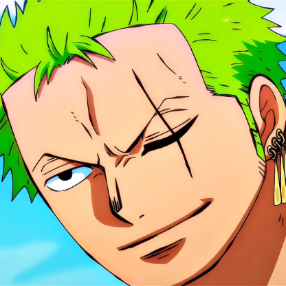 JuliusTB's avatar