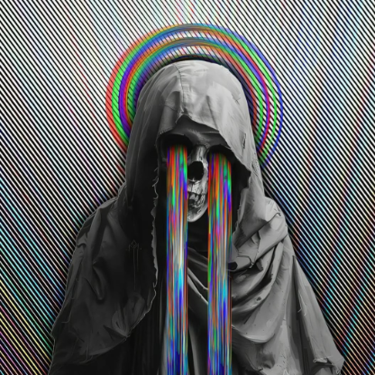 5even_Upp's avatar