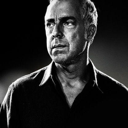 TM_SuperSonic_TM's avatar