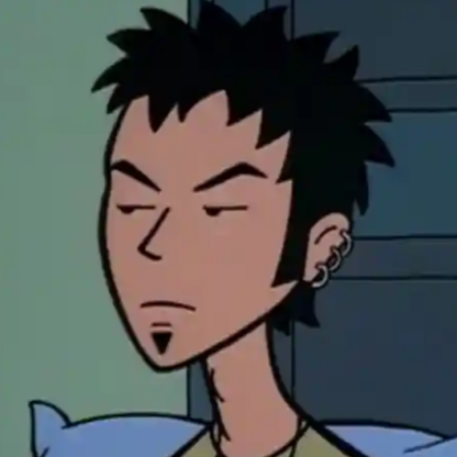 Vomarocation's avatar
