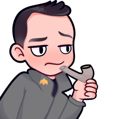 Hapa_Fodder's avatar