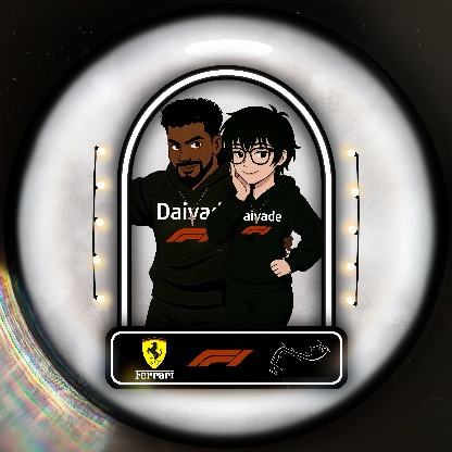 DaivadeF1's avatar
