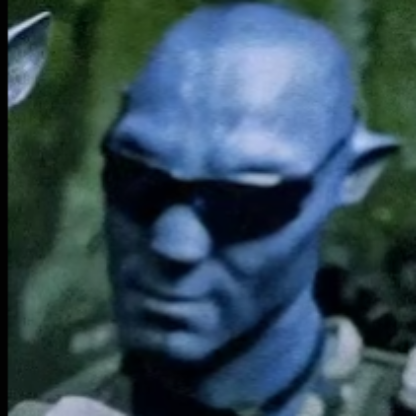 worm284's avatar