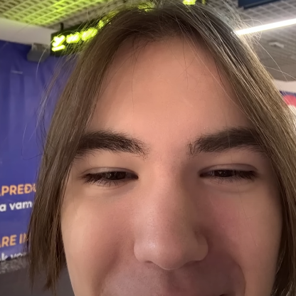 O1rly's avatar
