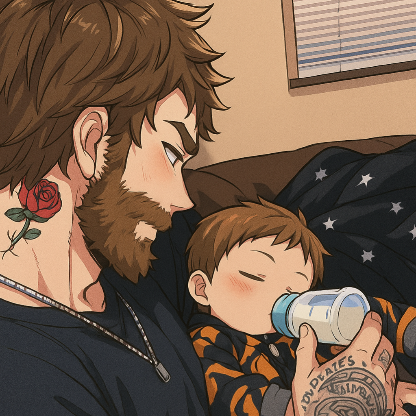 Tequila_pd's avatar