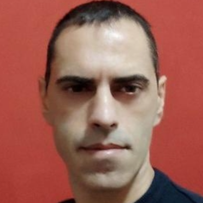 82qch0c20dkw's avatar