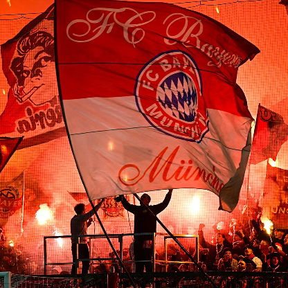 atlantisde_'s avatar