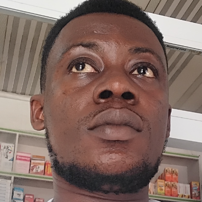 kwakufrimpong's avatar